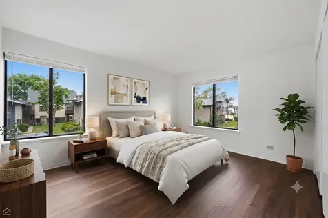 13 Elm Court Bolingbrook IL 60440