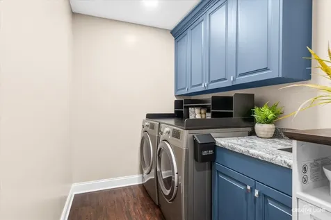 605 Woodchuck Trail Oswego IL 60543