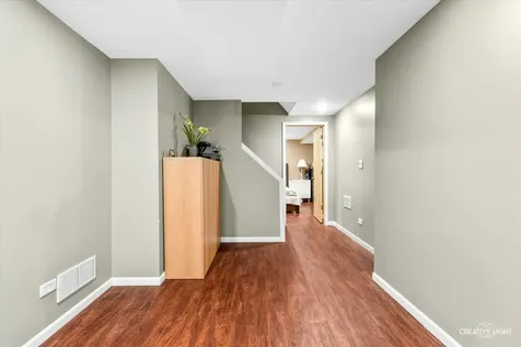 605 Woodchuck Trail Oswego IL 60543