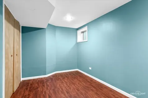 605 Woodchuck Trail Oswego IL 60543