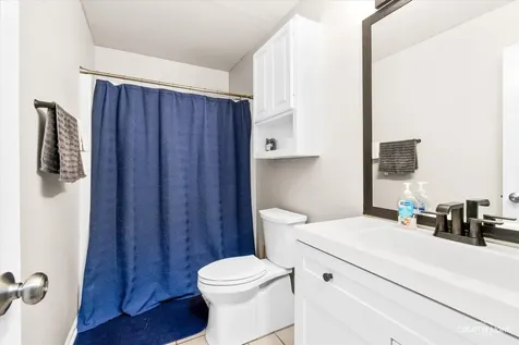 605 Woodchuck Trail Oswego IL 60543