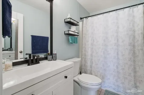 605 Woodchuck Trail Oswego IL 60543