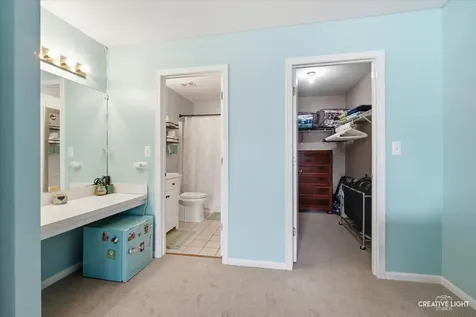 605 Woodchuck Trail Oswego IL 60543