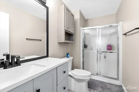 605 Woodchuck Trail Oswego IL 60543