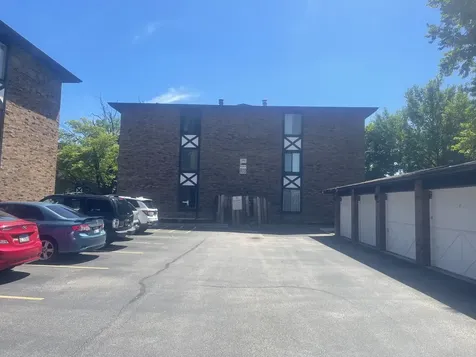 13622 Royal Court Crestwood IL 60418
