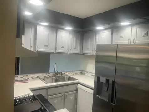 13622 Royal Court Crestwood IL 60418