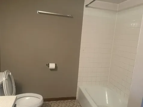 13622 Royal Court Crestwood IL 60418