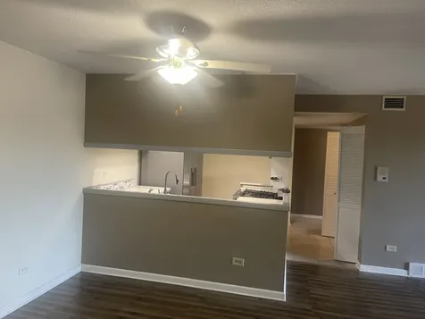 13622 Royal Court Crestwood IL 60418