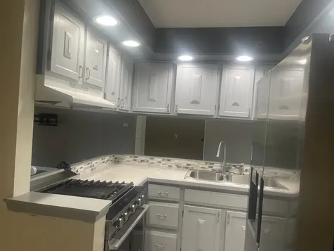 13622 Royal Court Crestwood IL 60418