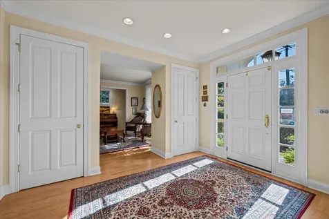 2142 Harrison Street Glenview IL 60025