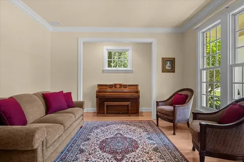 2142 Harrison Street Glenview IL 60025