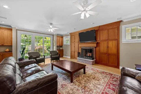2142 Harrison Street Glenview IL 60025