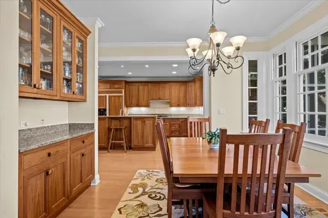 2142 Harrison Street Glenview IL 60025