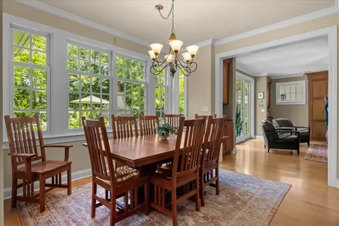 2142 Harrison Street Glenview IL 60025