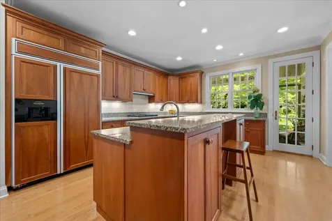 2142 Harrison Street Glenview IL 60025