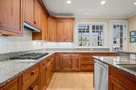2142 Harrison Street Glenview IL 60025