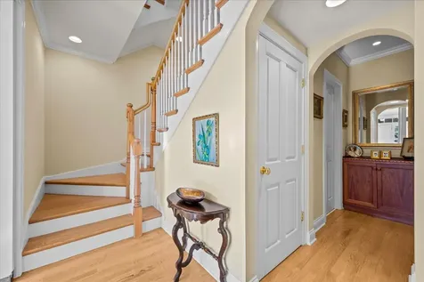 2142 Harrison Street Glenview IL 60025