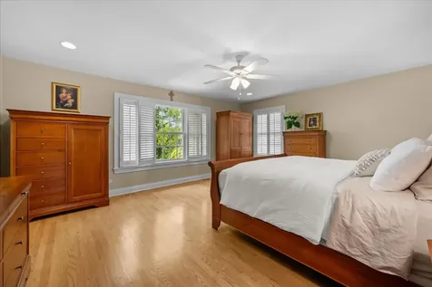 2142 Harrison Street Glenview IL 60025