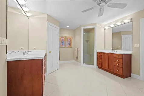 2142 Harrison Street Glenview IL 60025