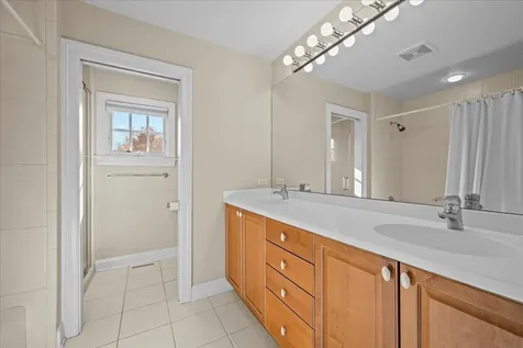 2142 Harrison Street Glenview IL 60025