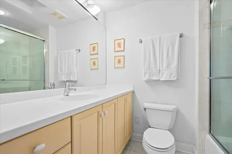 2142 Harrison Street Glenview IL 60025