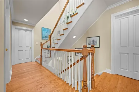 2142 Harrison Street Glenview IL 60025