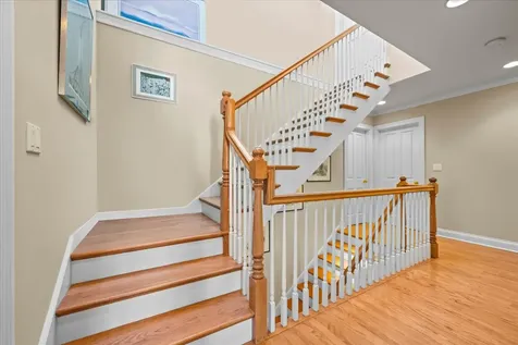 2142 Harrison Street Glenview IL 60025