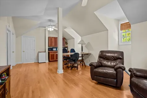 2142 Harrison Street Glenview IL 60025