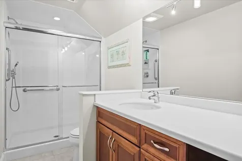 2142 Harrison Street Glenview IL 60025