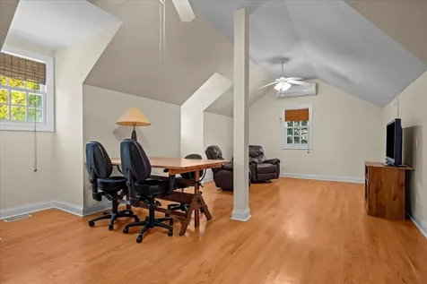 2142 Harrison Street Glenview IL 60025