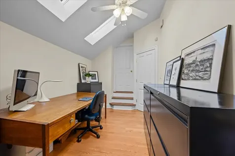 2142 Harrison Street Glenview IL 60025
