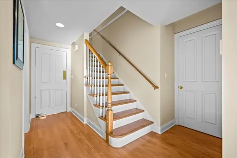2142 Harrison Street Glenview IL 60025