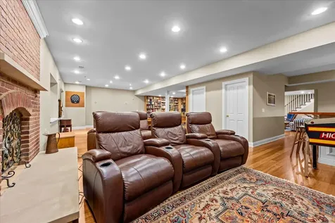 2142 Harrison Street Glenview IL 60025
