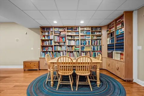 2142 Harrison Street Glenview IL 60025