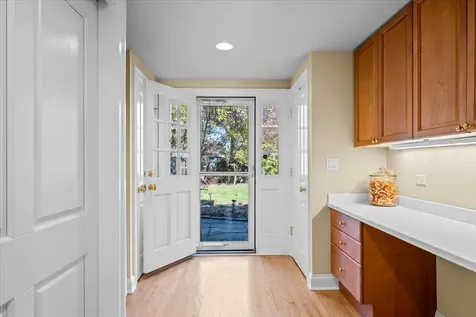 2142 Harrison Street Glenview IL 60025