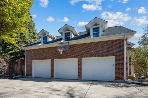 2142 Harrison Street Glenview IL 60025