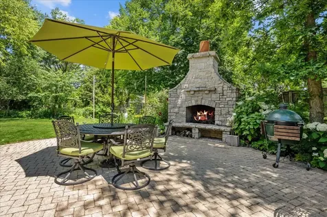 2142 Harrison Street Glenview IL 60025
