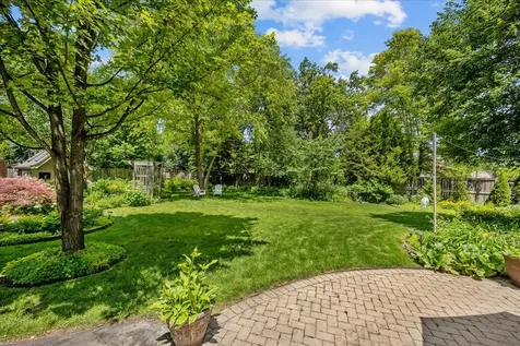 2142 Harrison Street Glenview IL 60025