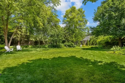 2142 Harrison Street Glenview IL 60025