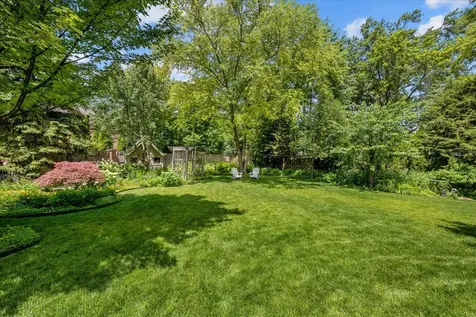 2142 Harrison Street Glenview IL 60025