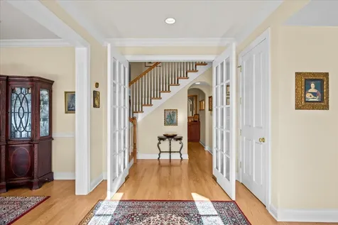 2142 Harrison Street Glenview IL 60025