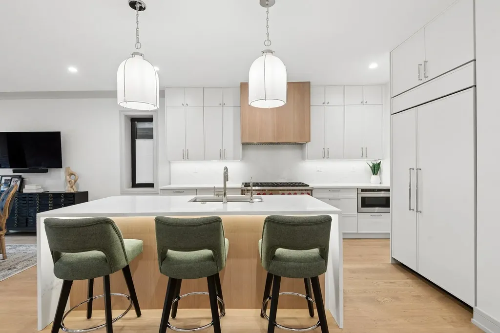 1646 North Orchard Street Chicago IL 60614