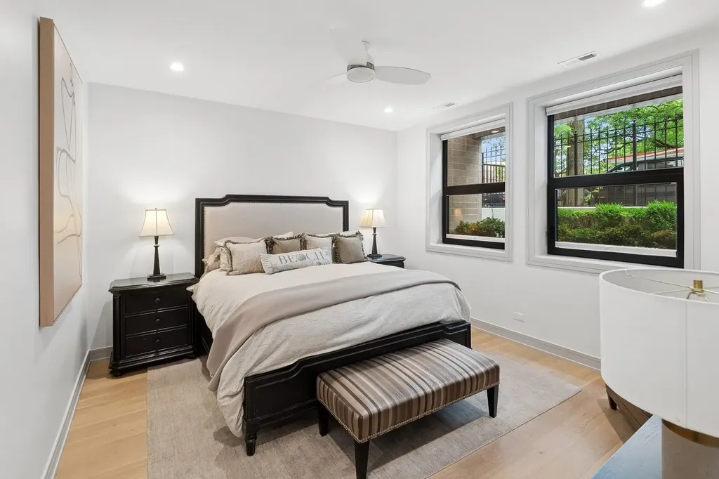 1646 North Orchard Street Chicago IL 60614