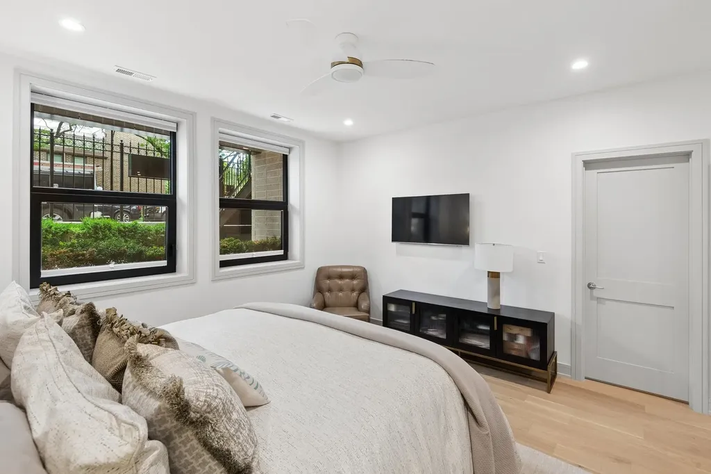 1646 North Orchard Street Chicago IL 60614
