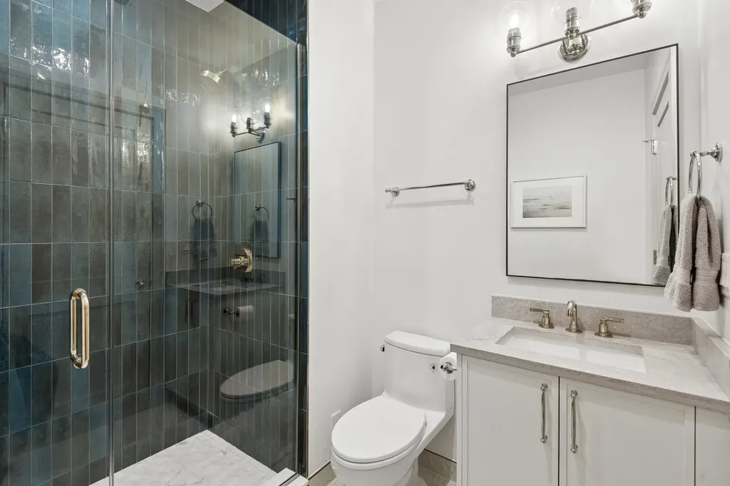 1646 North Orchard Street Chicago IL 60614