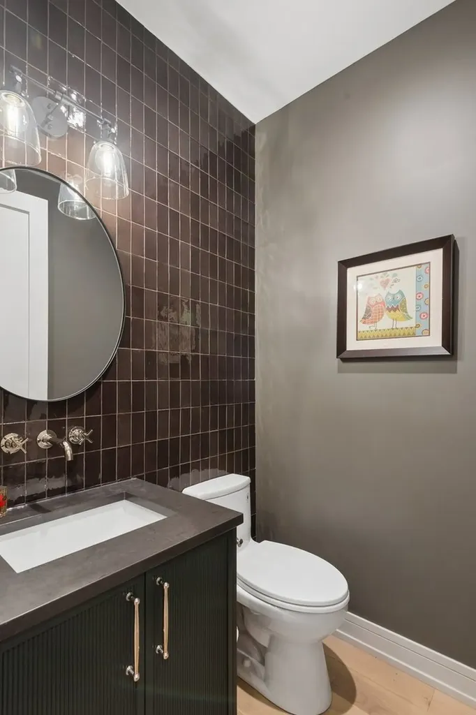 1646 North Orchard Street Chicago IL 60614