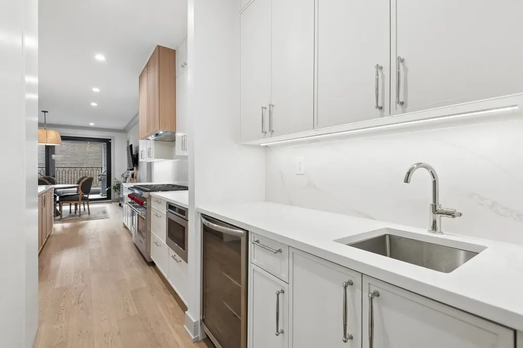 1646 North Orchard Street Chicago IL 60614