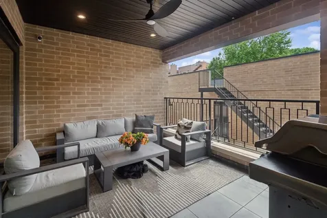 1646 North Orchard Street Chicago IL 60614
