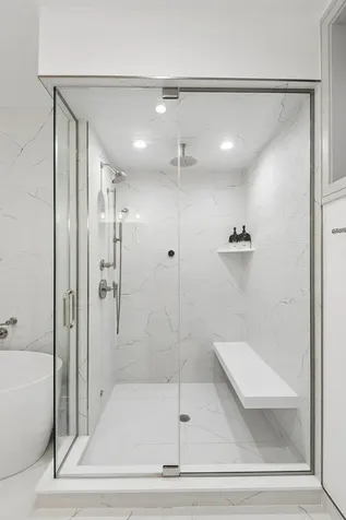 1646 North Orchard Street Chicago IL 60614