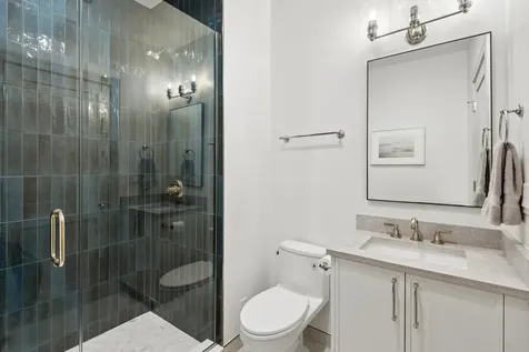 1646 North Orchard Street Chicago IL 60614